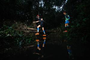 BIB: 
                            <button type="button" onclick="openModal(22466241)" class="btn btn-primary btn-sm float-right btn-popup" data-toggle="modal" data-target=".modal-high-quality">
                        <i class="fas fa-shopping-cart"></i> Add to Cart
                    </button>
                                            <button type="button" onclick="isThisMe(22466241, true)" class="btn btn-success btn-sm float-right btn-popup btn-isme hidden" data-toggle="tooltip" data-placement="bottom" title="นี่คือรูปของคุณใช่ไหม คลิกที่นี่เพื่อเอาเข้าอัลบั้ม">
                        <i class="fas fa-plus"></i> Add to album
                    </button>
                    <button type="button" onclick="isThisMe(22466241, false)" class="btn btn-warning btn-sm float-right btn-popup btn-isnotme hidden">
                        <i class="fas fa-ban"></i> Remove from album
                    </button>